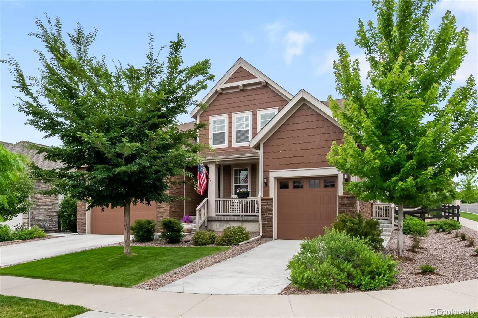 MLS Image #17 for 8782 s wenatchee court,aurora, Colorado