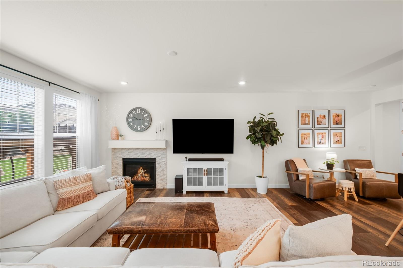 MLS Image #19 for 8782 s wenatchee court,aurora, Colorado