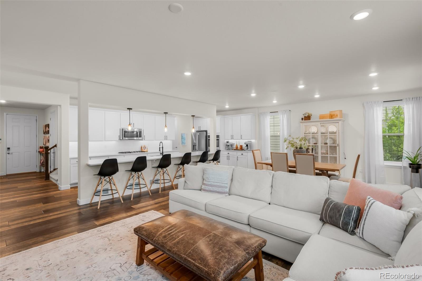 MLS Image #21 for 8782 s wenatchee court,aurora, Colorado