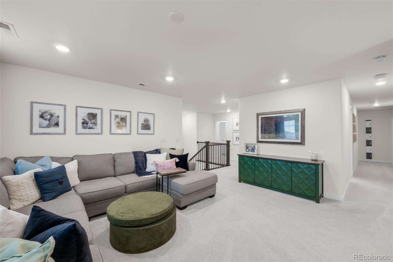 MLS Image #22 for 8782 s wenatchee court,aurora, Colorado