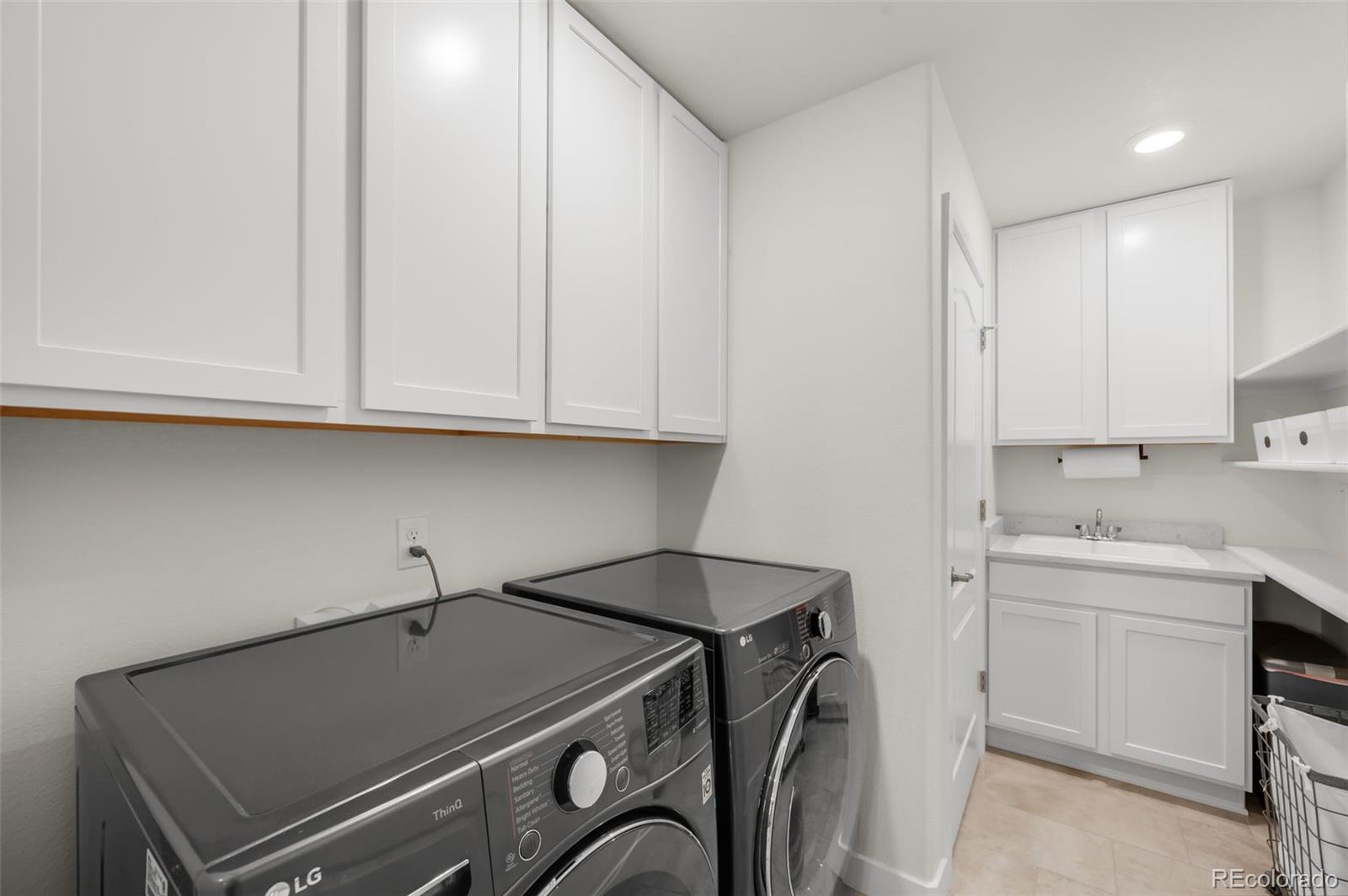 MLS Image #23 for 8782 s wenatchee court,aurora, Colorado