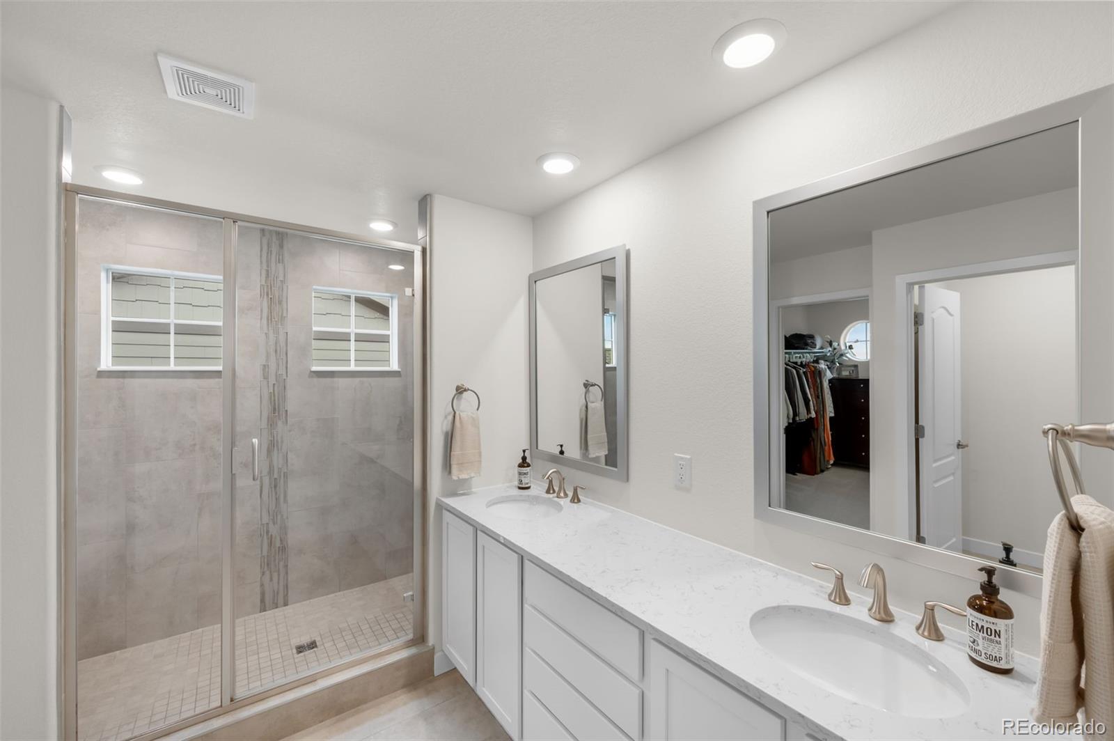 MLS Image #24 for 8782 s wenatchee court,aurora, Colorado