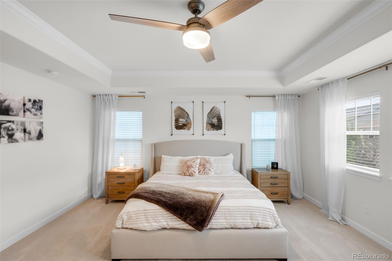 MLS Image #25 for 8782 s wenatchee court,aurora, Colorado