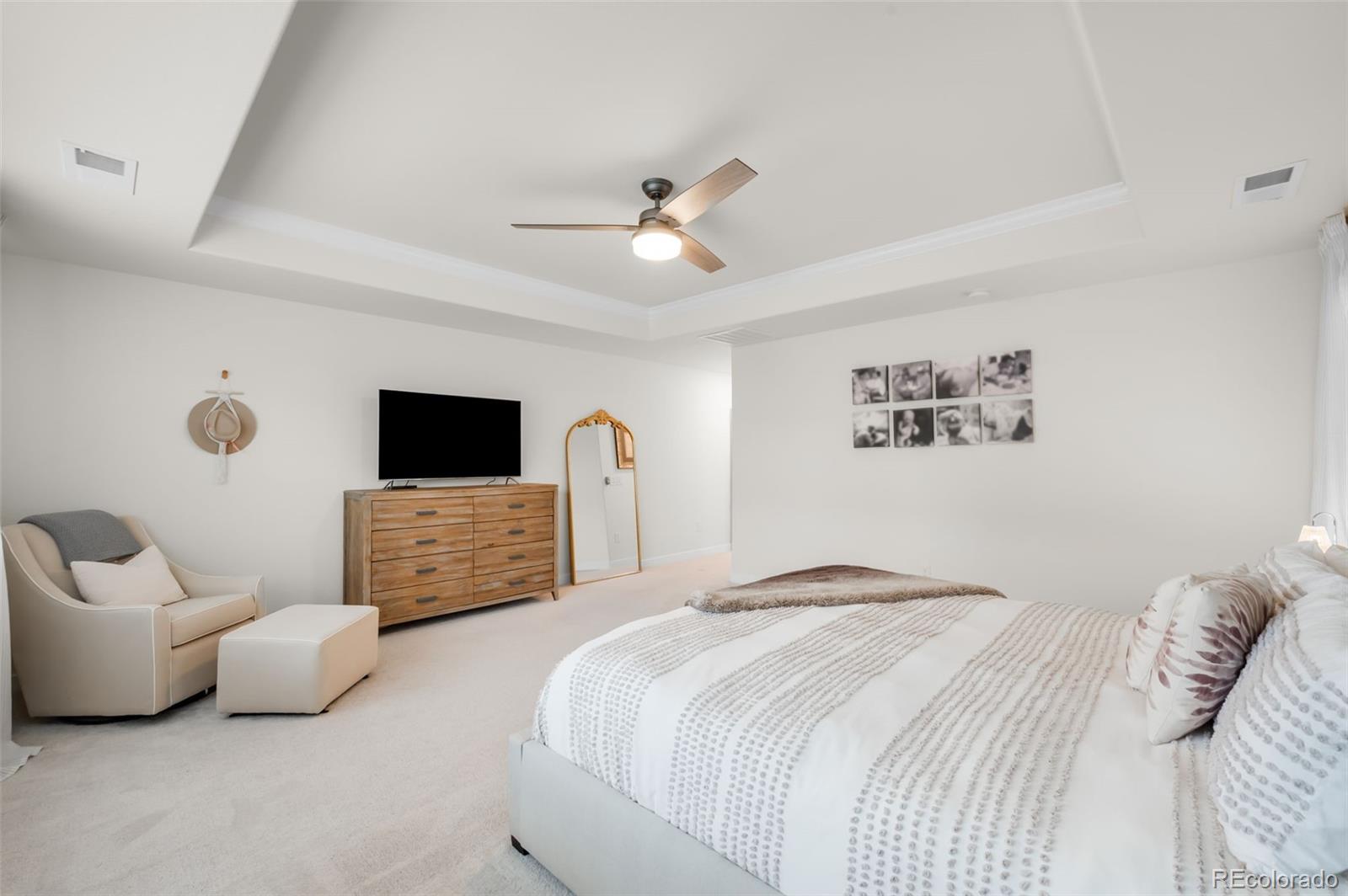 MLS Image #26 for 8782 s wenatchee court,aurora, Colorado