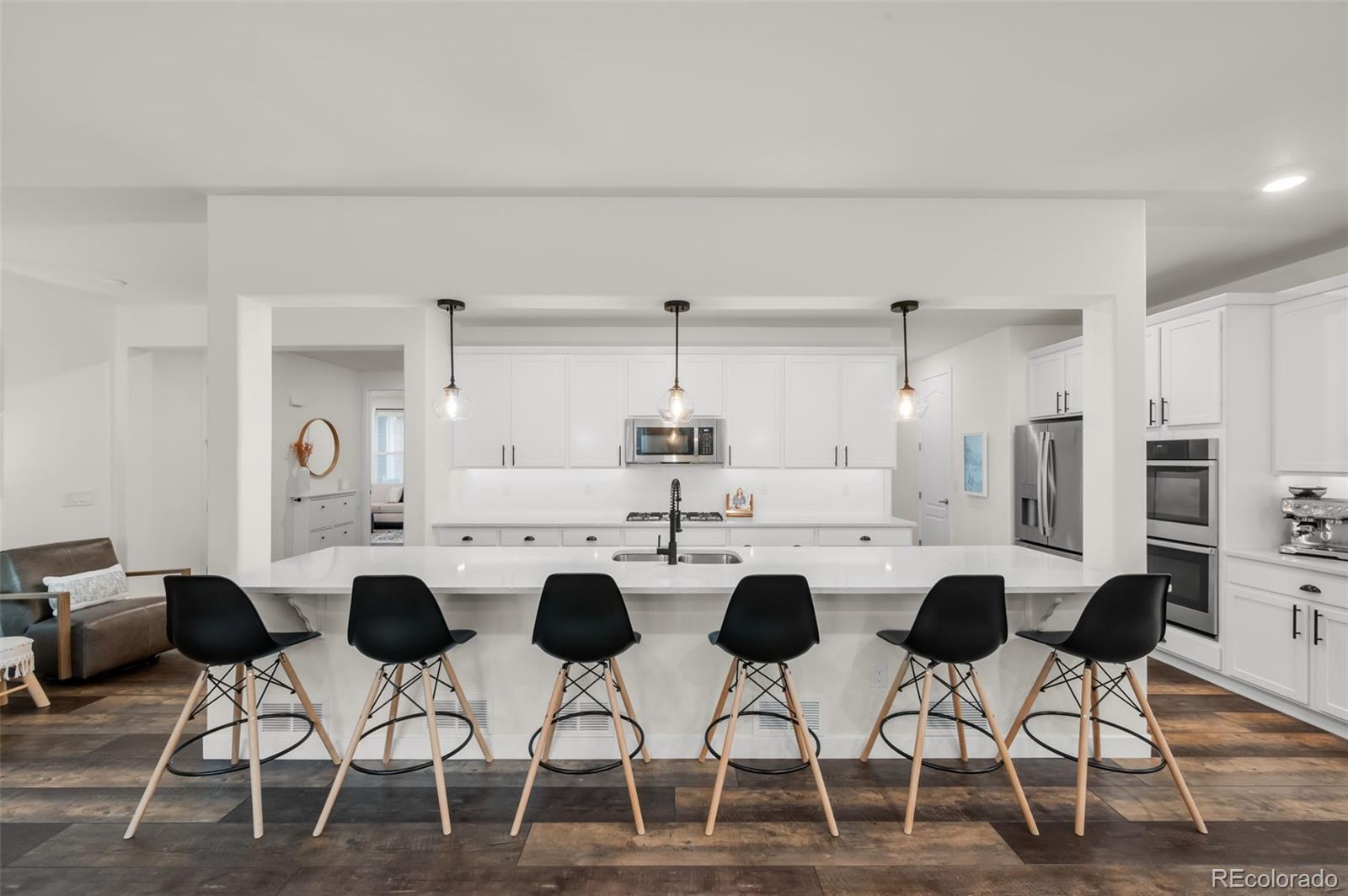 MLS Image #3 for 8782 s wenatchee court,aurora, Colorado