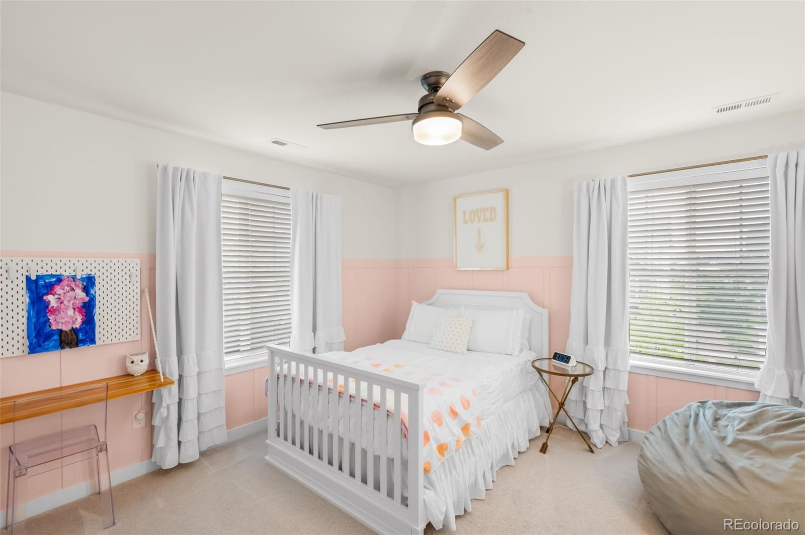 MLS Image #30 for 8782 s wenatchee court,aurora, Colorado