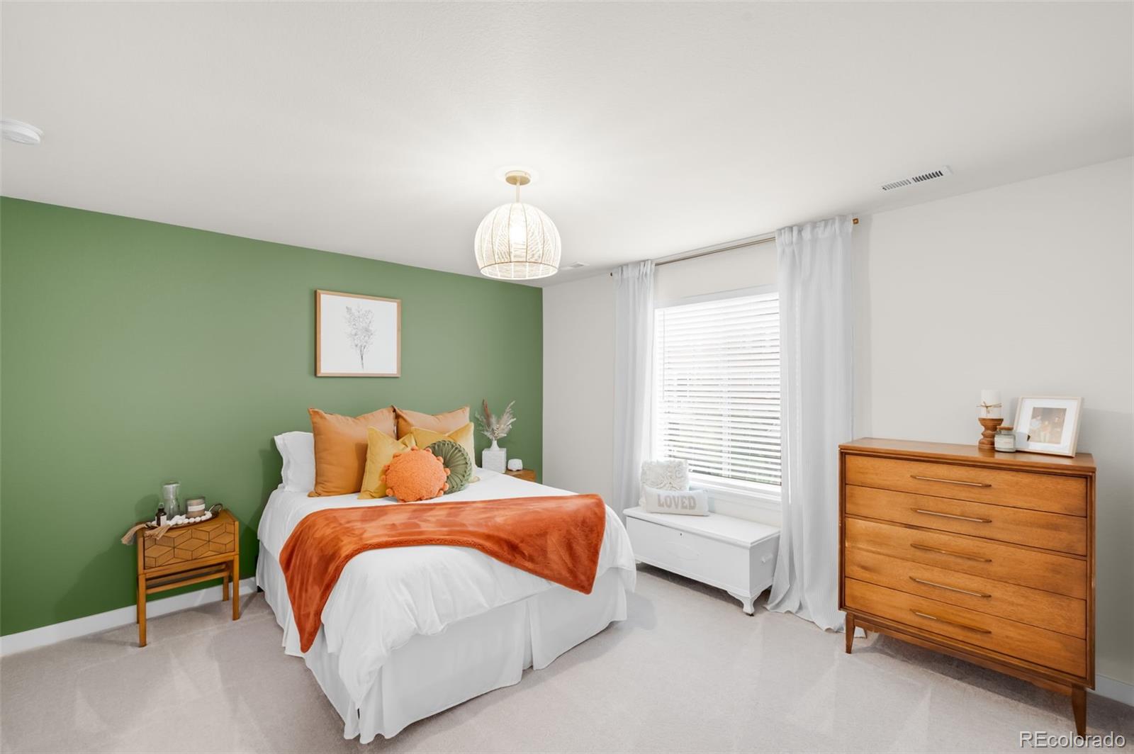 MLS Image #31 for 8782 s wenatchee court,aurora, Colorado