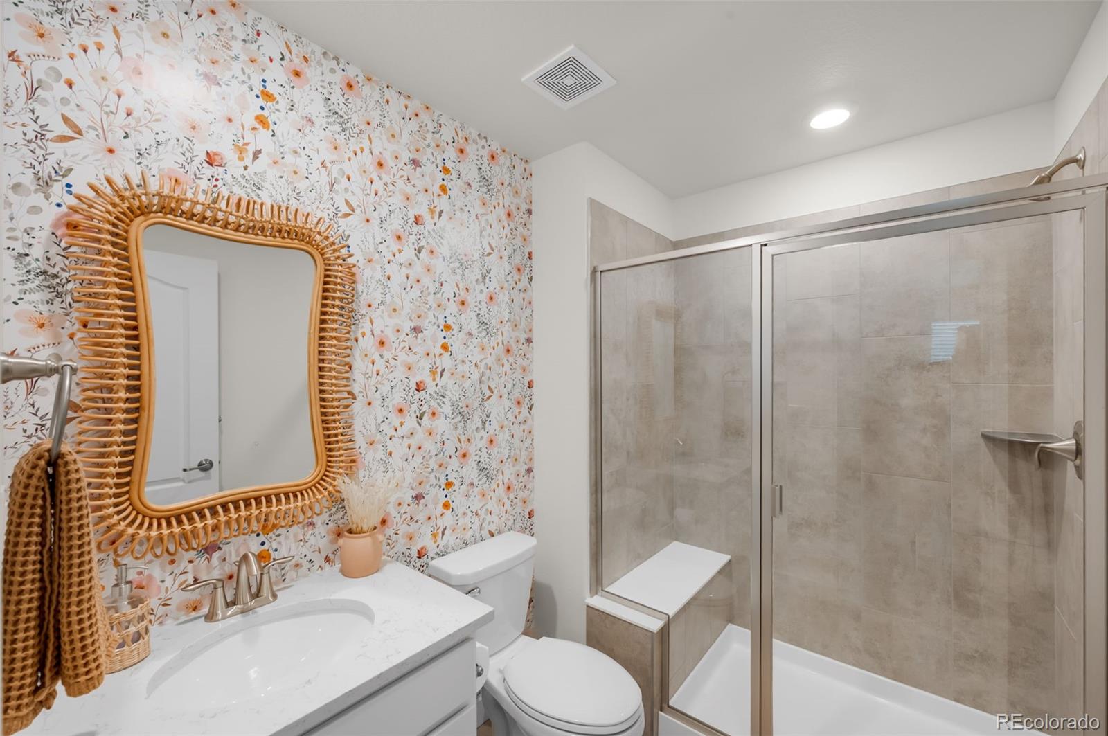 MLS Image #32 for 8782 s wenatchee court,aurora, Colorado