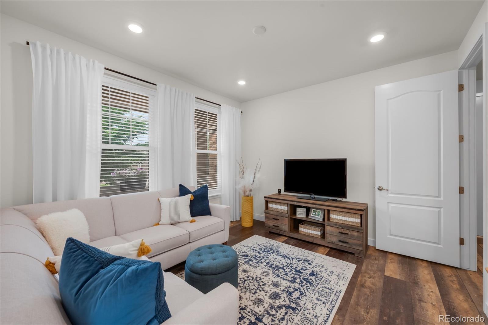 MLS Image #34 for 8782 s wenatchee court,aurora, Colorado