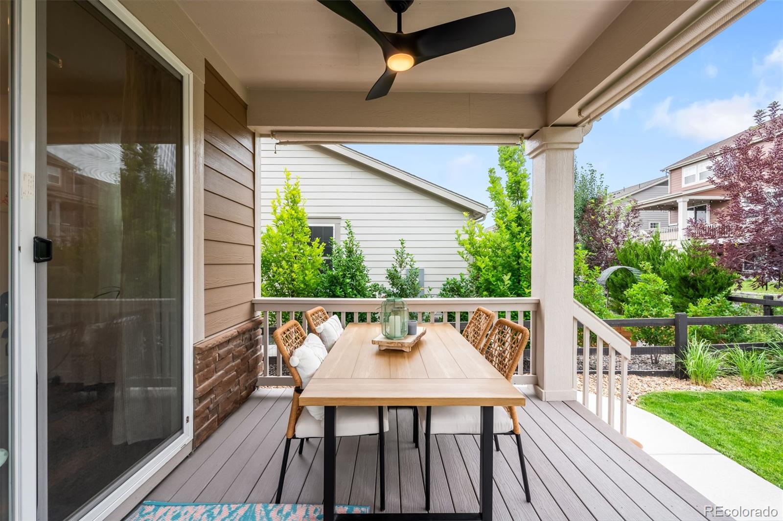 MLS Image #35 for 8782 s wenatchee court,aurora, Colorado