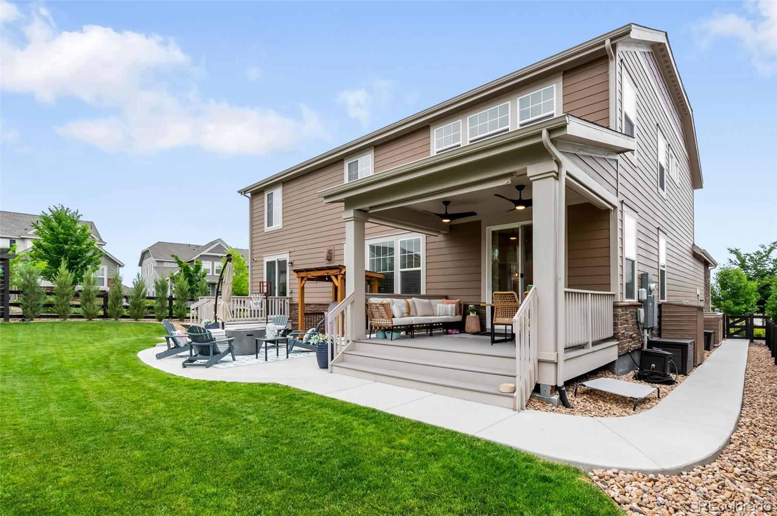 MLS Image #36 for 8782 s wenatchee court,aurora, Colorado