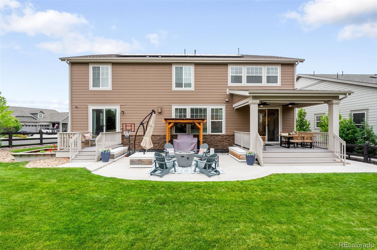 MLS Image #37 for 8782 s wenatchee court,aurora, Colorado