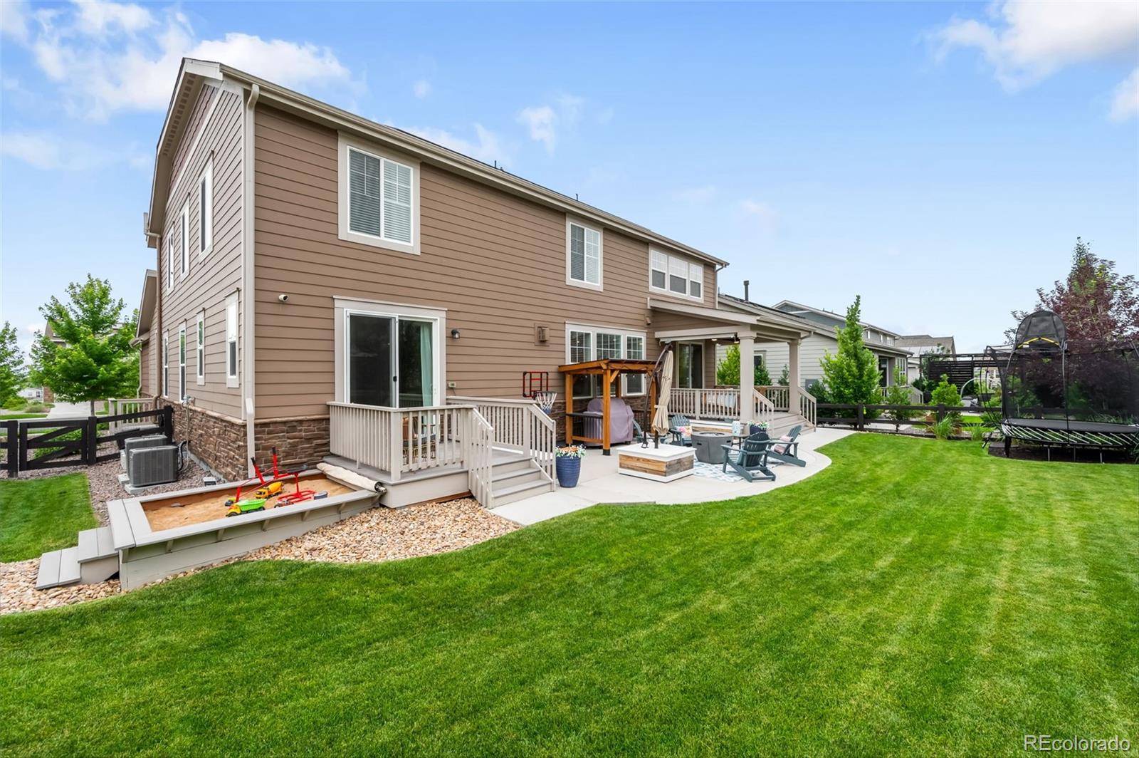 MLS Image #38 for 8782 s wenatchee court,aurora, Colorado