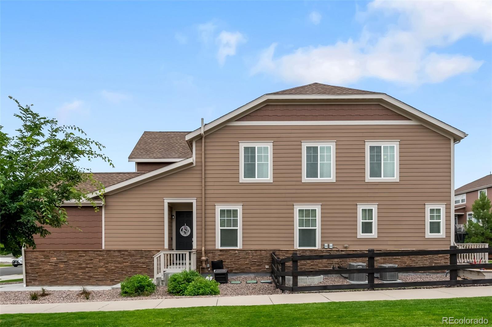 MLS Image #39 for 8782 s wenatchee court,aurora, Colorado