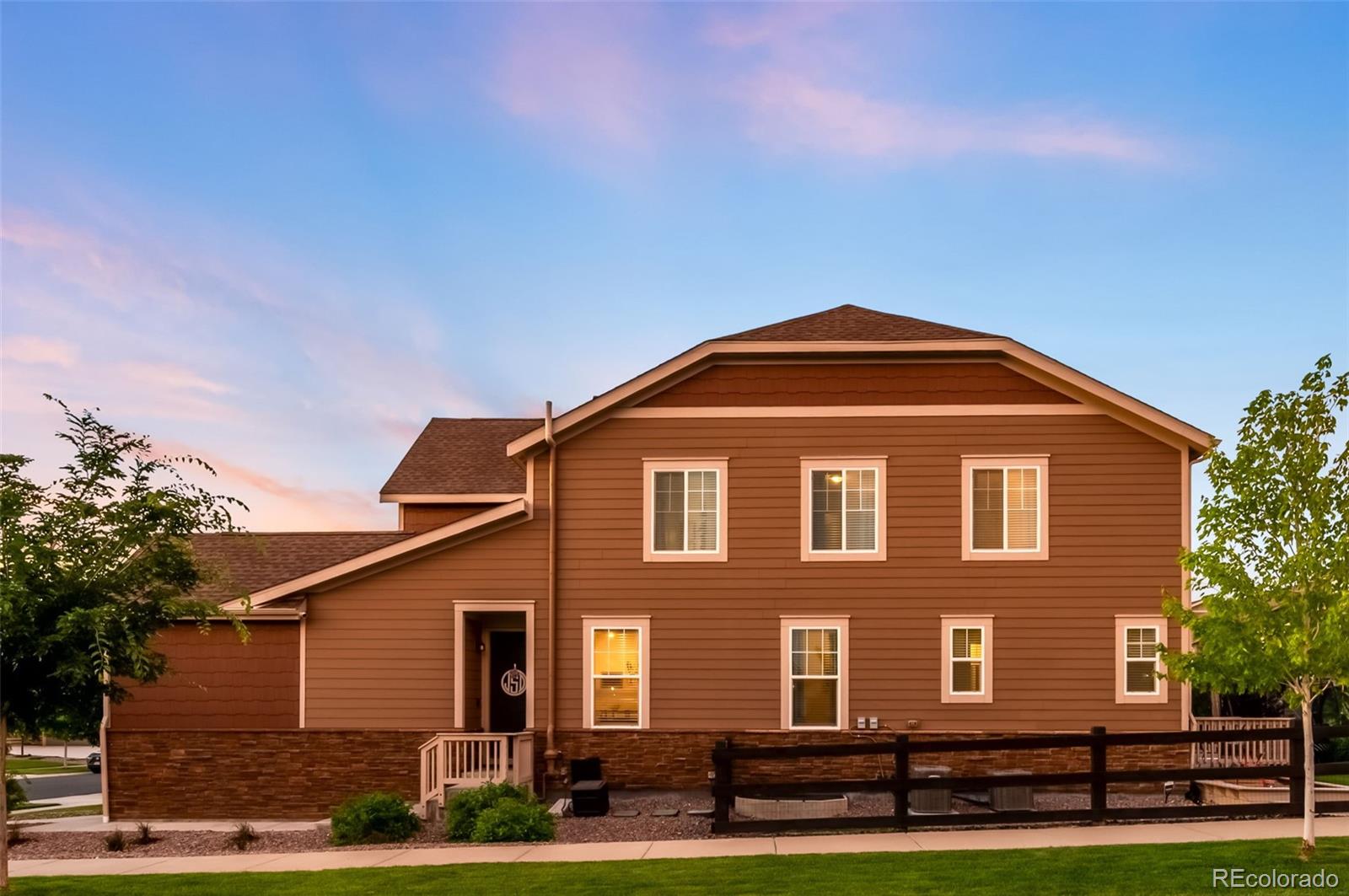 MLS Image #40 for 8782 s wenatchee court,aurora, Colorado