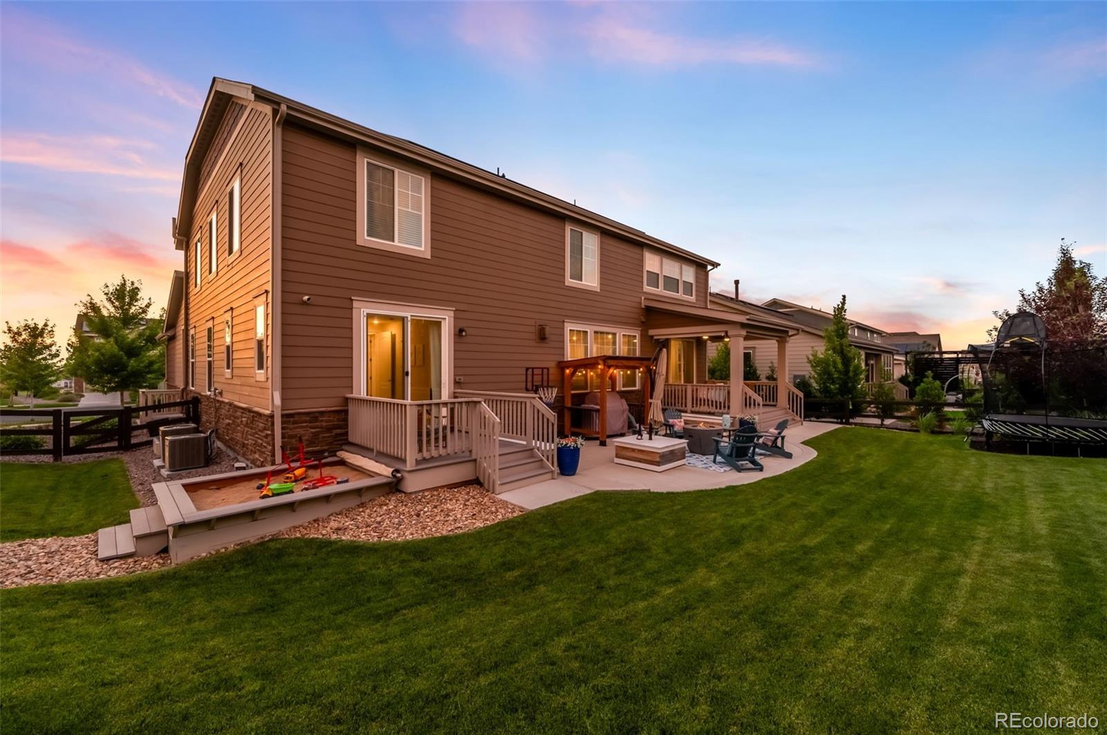 MLS Image #41 for 8782 s wenatchee court,aurora, Colorado