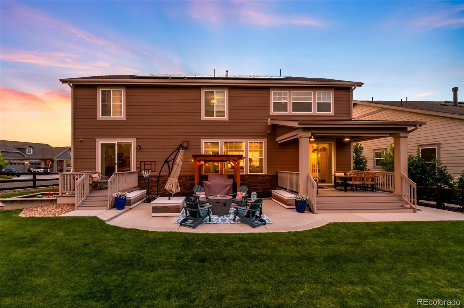 MLS Image #42 for 8782 s wenatchee court,aurora, Colorado