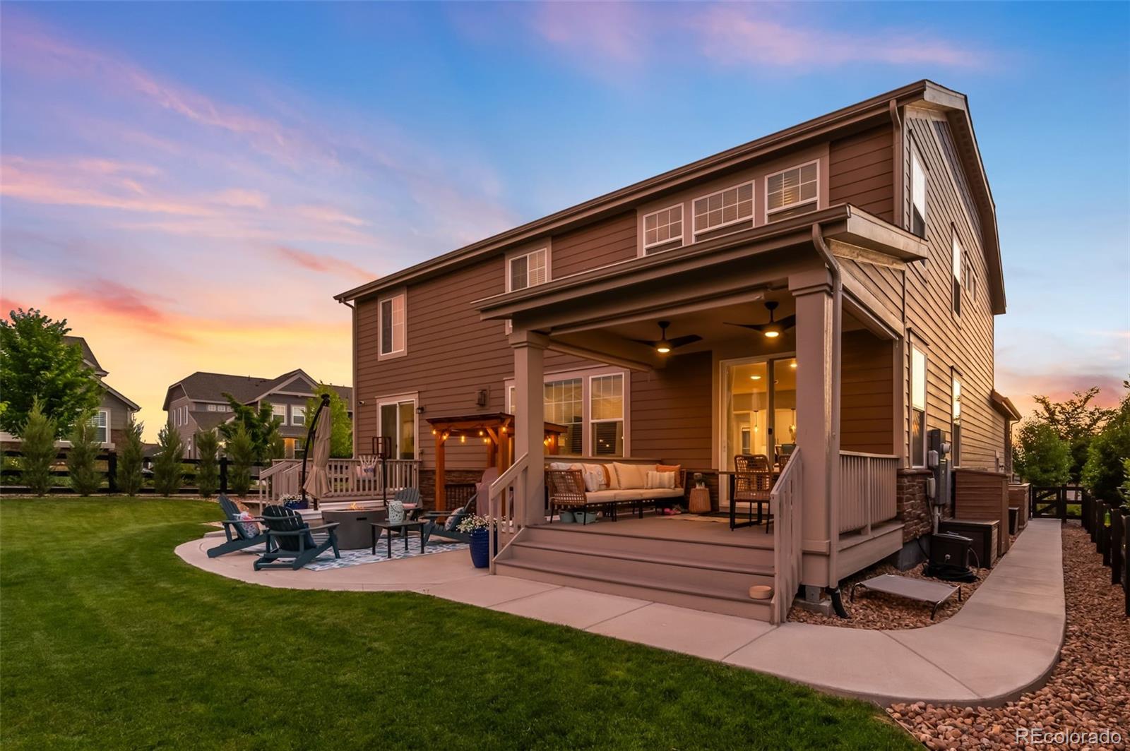 MLS Image #43 for 8782 s wenatchee court,aurora, Colorado