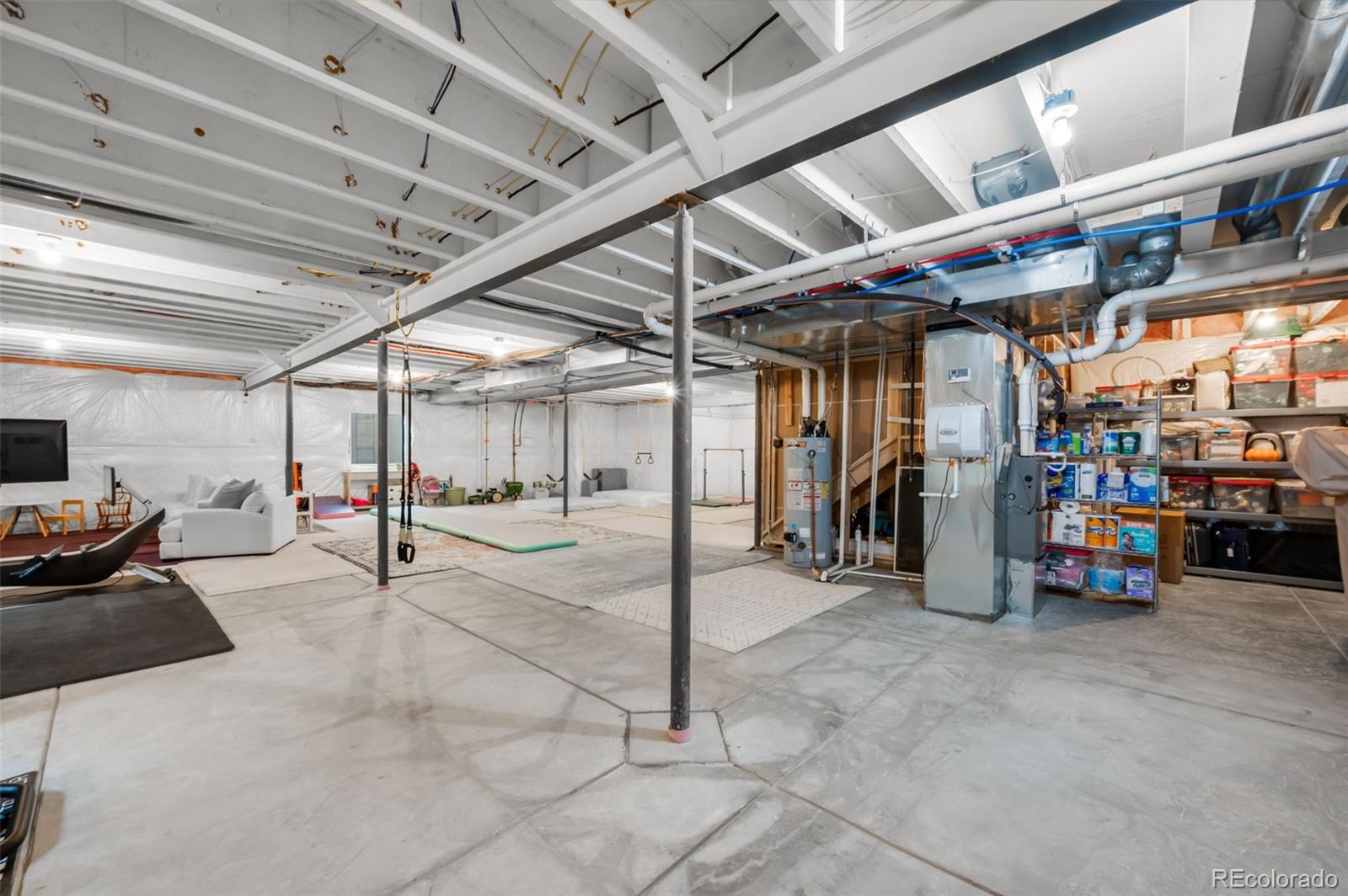 MLS Image #45 for 8782 s wenatchee court,aurora, Colorado
