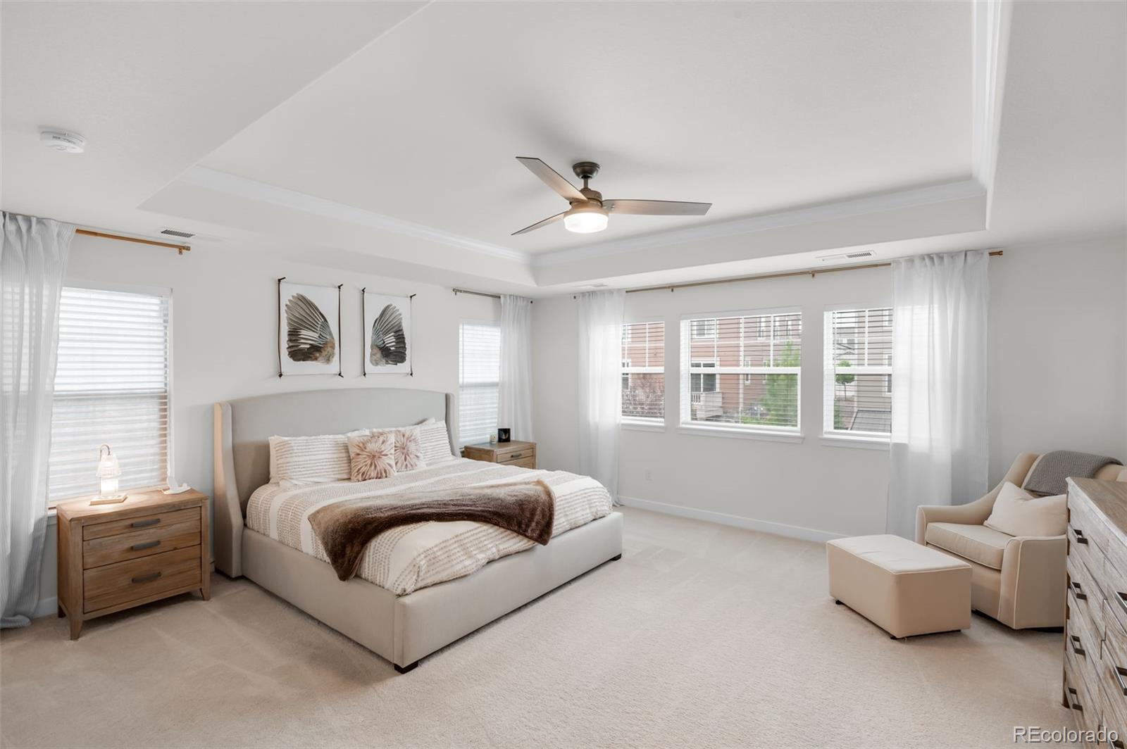 MLS Image #7 for 8782 s wenatchee court,aurora, Colorado