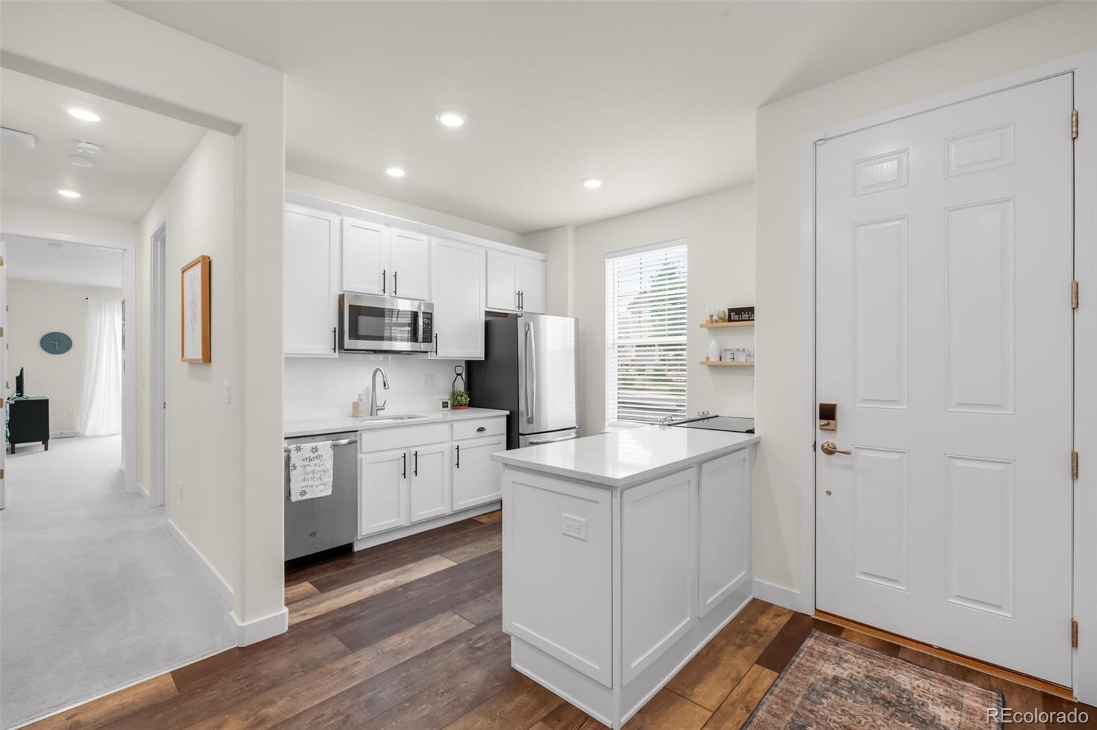 MLS Image #8 for 8782 s wenatchee court,aurora, Colorado