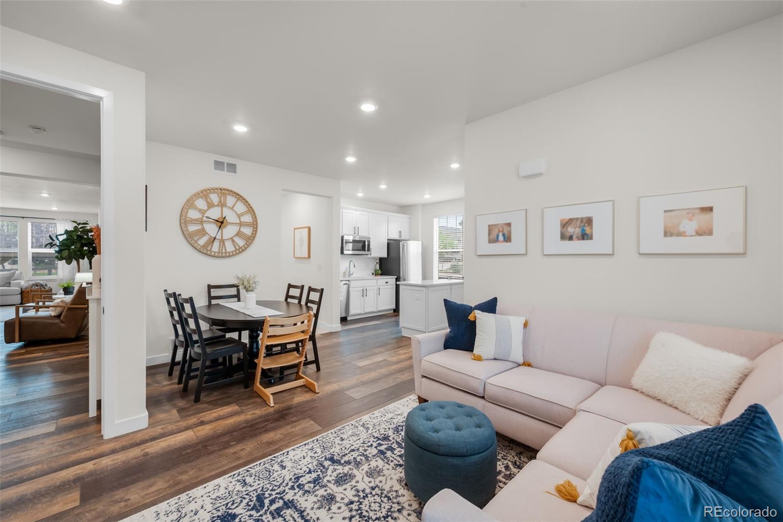 MLS Image #9 for 8782 s wenatchee court,aurora, Colorado