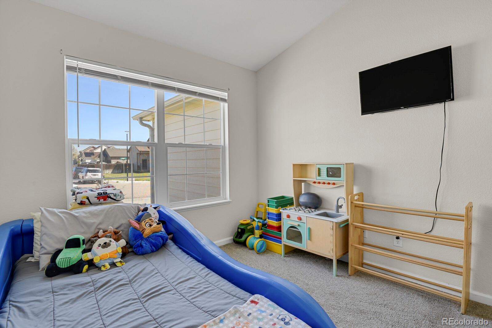 MLS Image #10 for 210 e joshua avenue,keenesburg, Colorado