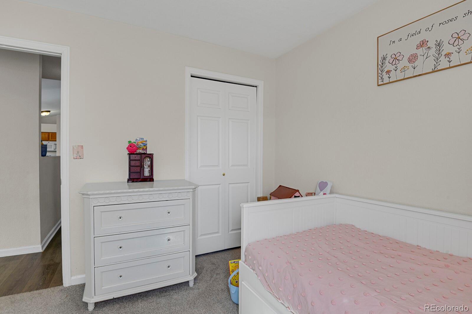 MLS Image #13 for 210 e joshua avenue,keenesburg, Colorado