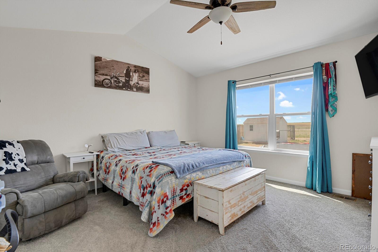 MLS Image #15 for 210 e joshua avenue,keenesburg, Colorado
