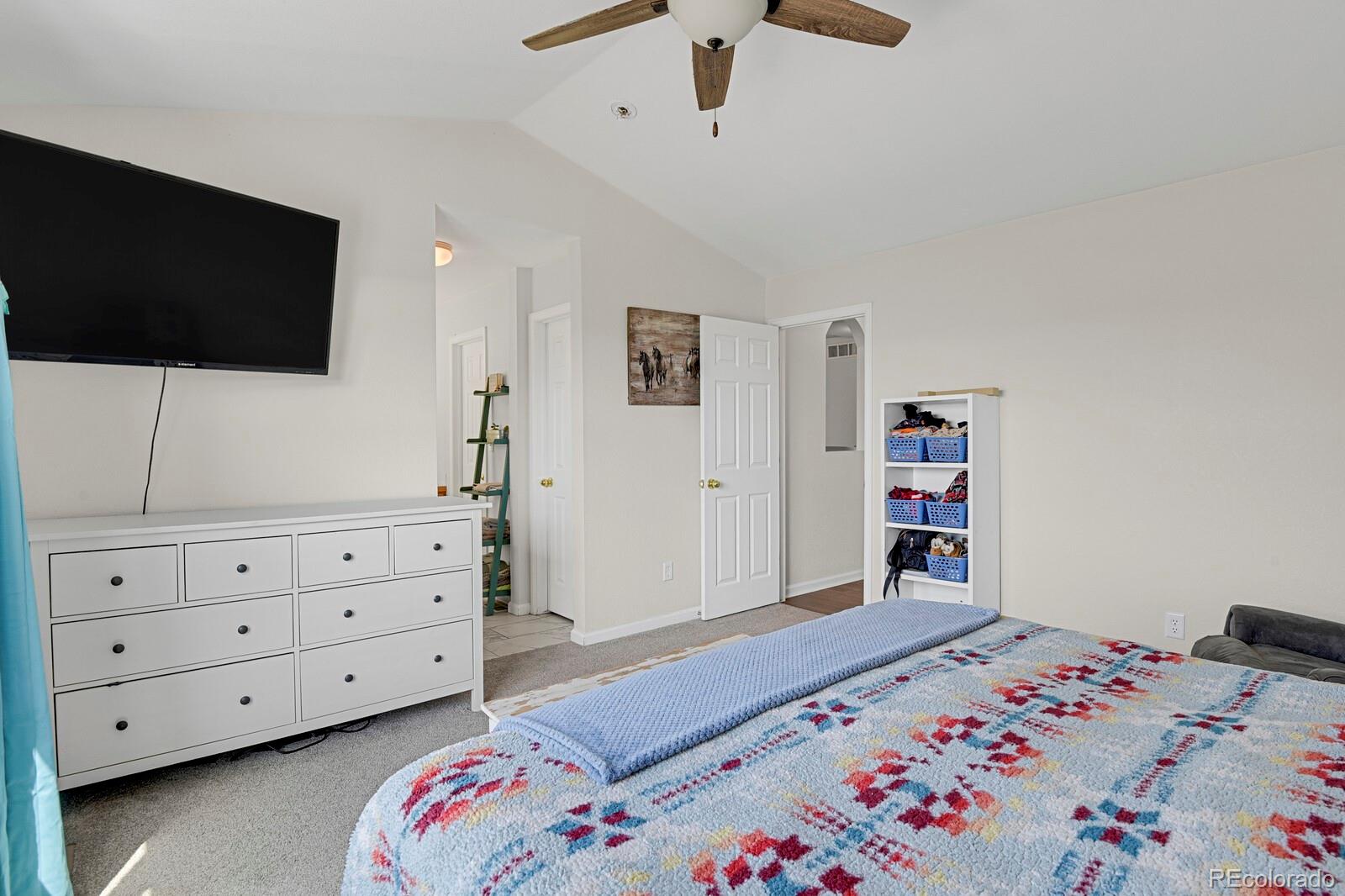 MLS Image #16 for 210 e joshua avenue,keenesburg, Colorado