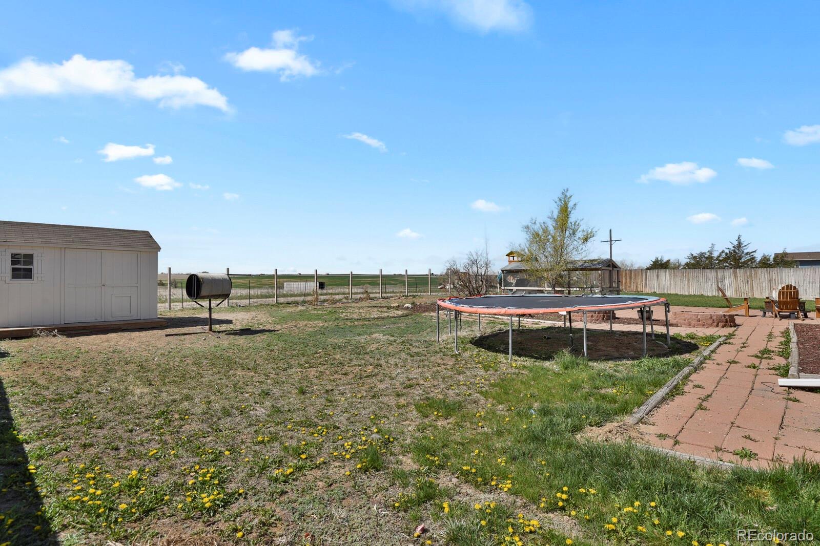 MLS Image #20 for 210 e joshua avenue,keenesburg, Colorado