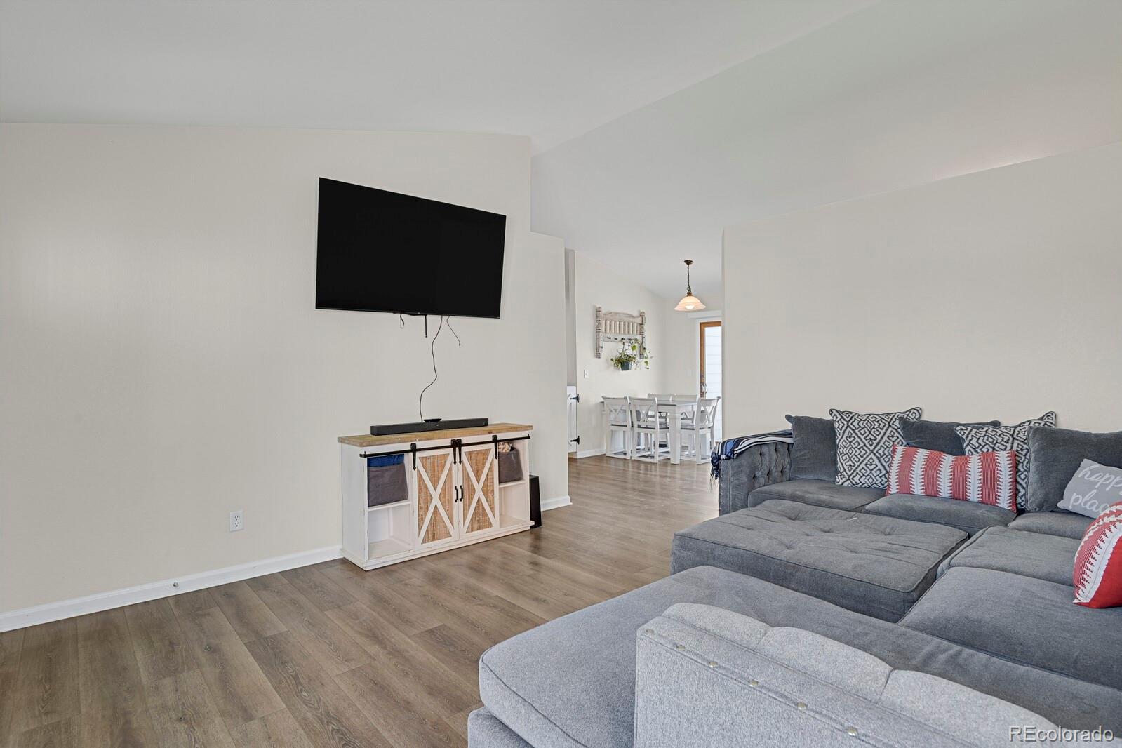 MLS Image #3 for 210 e joshua avenue,keenesburg, Colorado