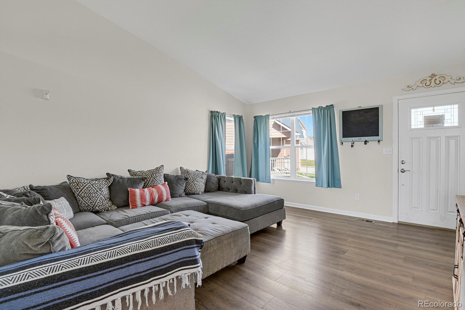MLS Image #5 for 210 e joshua avenue,keenesburg, Colorado