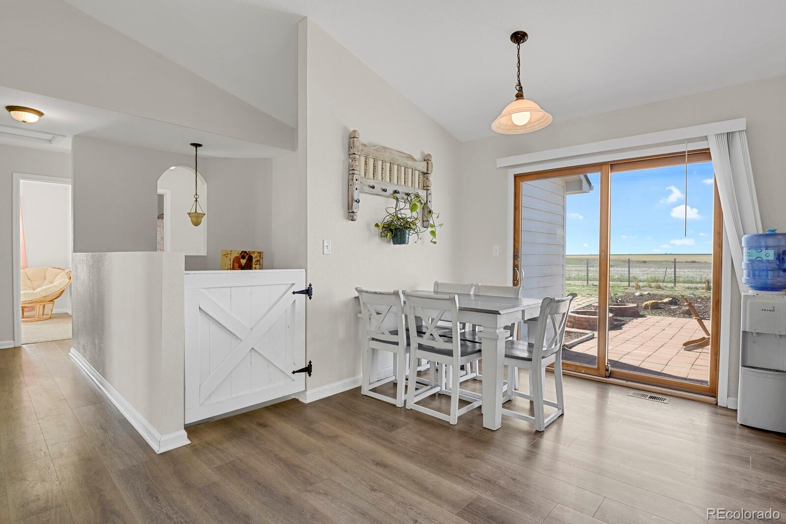 MLS Image #6 for 210 e joshua avenue,keenesburg, Colorado