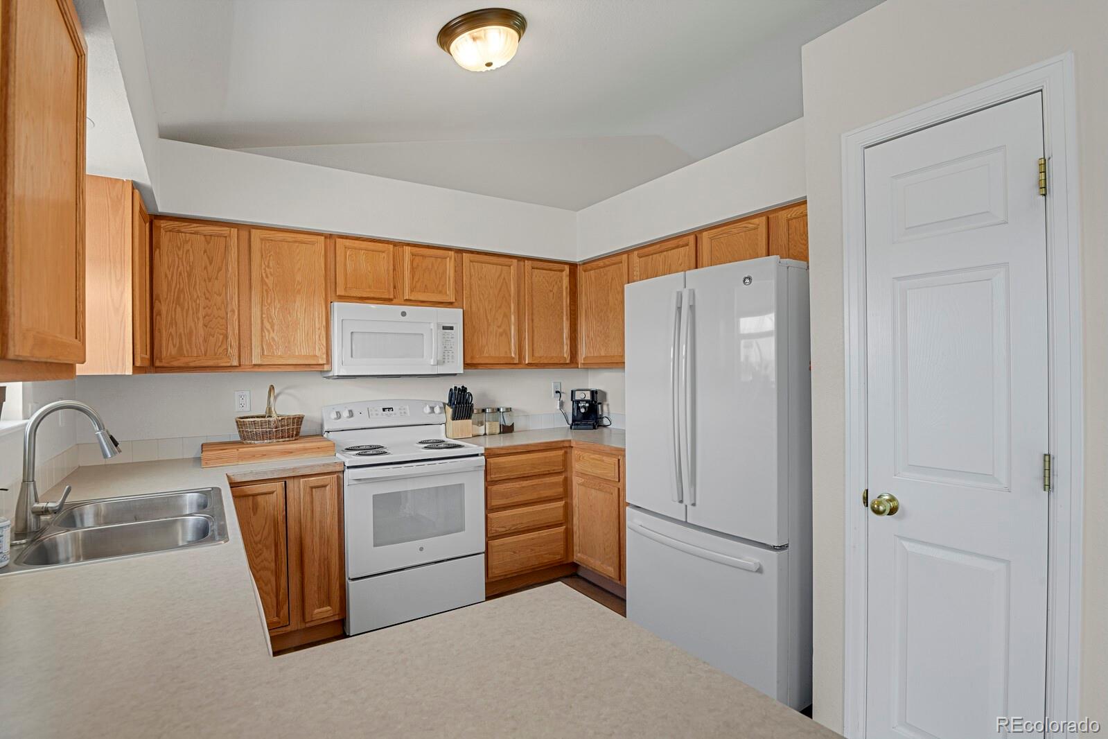 MLS Image #8 for 210 e joshua avenue,keenesburg, Colorado