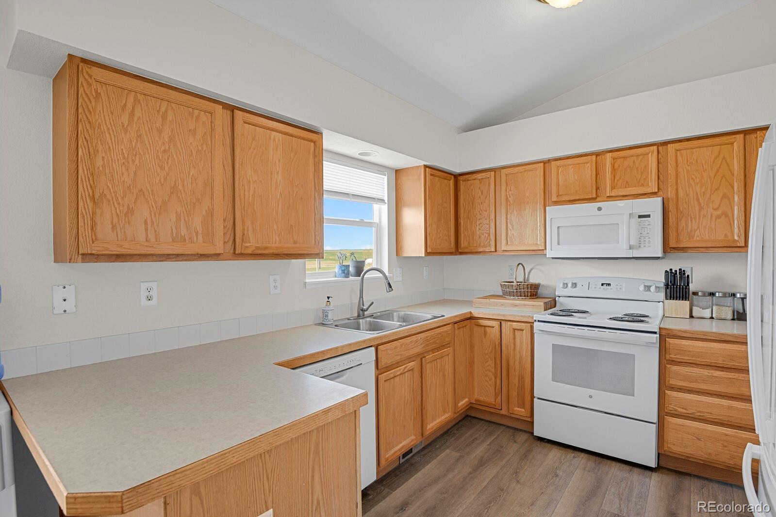 MLS Image #9 for 210 e joshua avenue,keenesburg, Colorado
