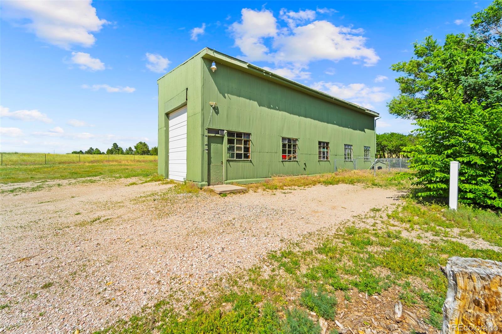 MLS Image #13 for 3970  old ranch road,colorado springs, Colorado