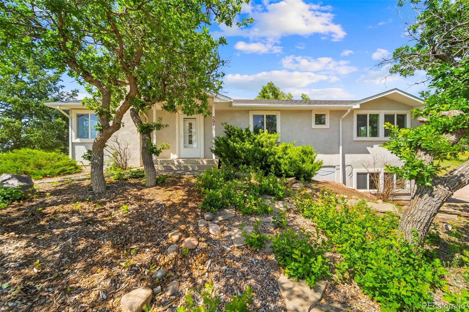 MLS Image #16 for 3970  old ranch road,colorado springs, Colorado
