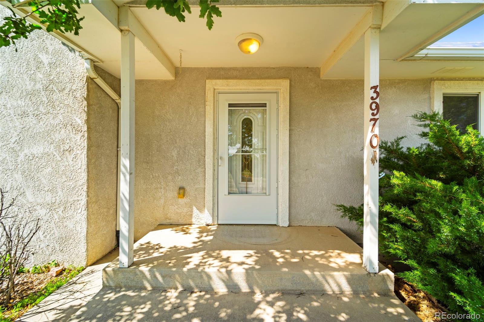 MLS Image #18 for 3970  old ranch road,colorado springs, Colorado