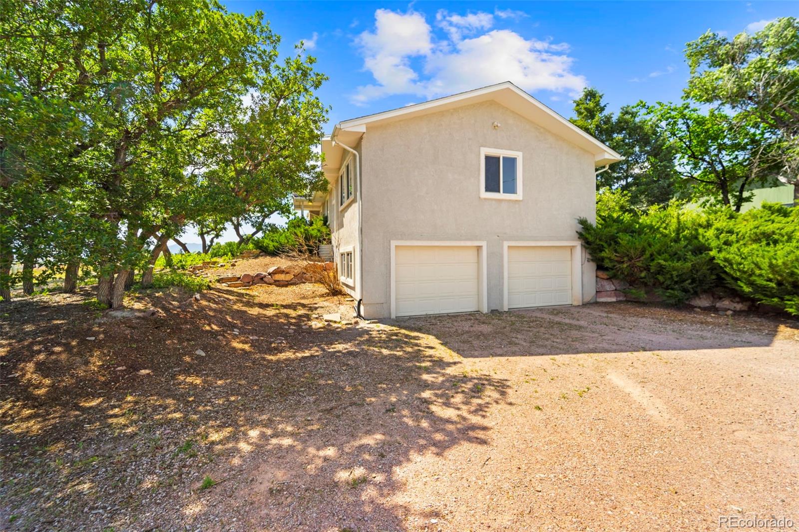 MLS Image #19 for 3970  old ranch road,colorado springs, Colorado