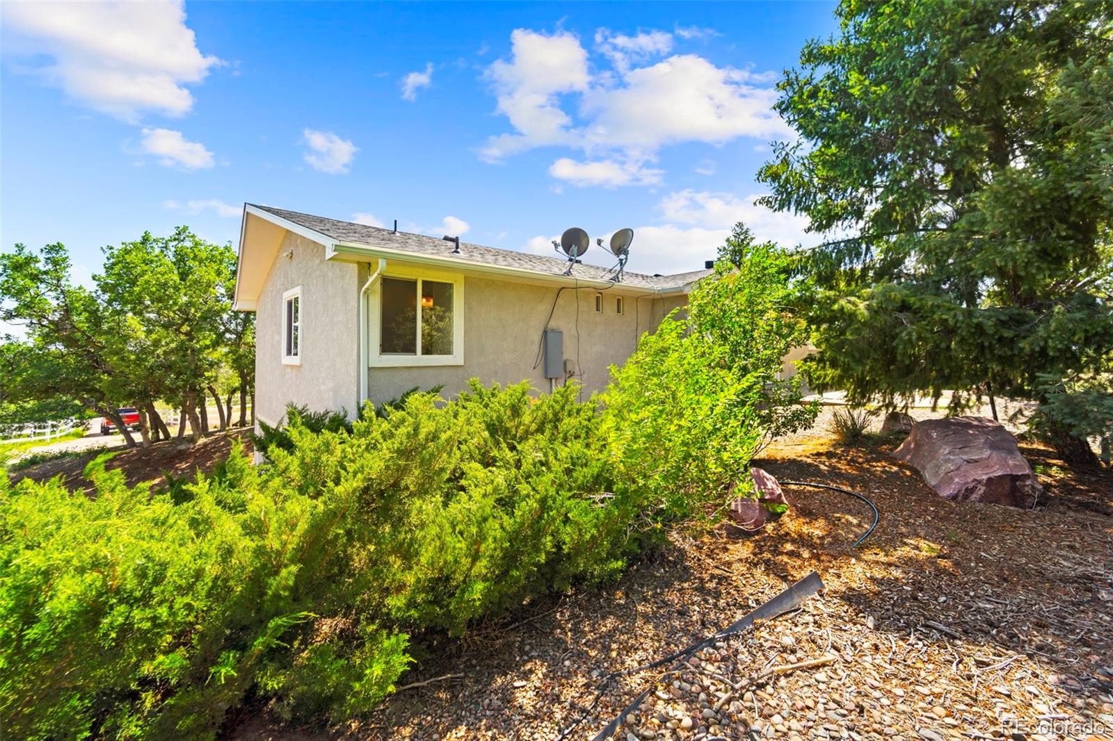 MLS Image #20 for 3970  old ranch road,colorado springs, Colorado