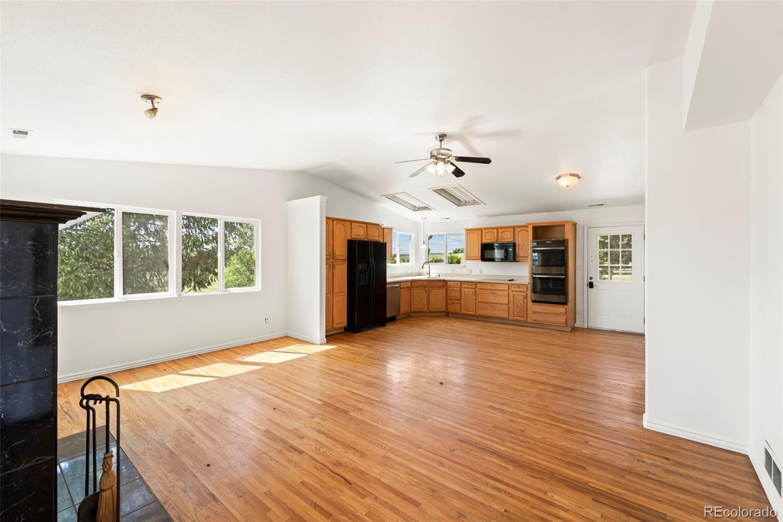 MLS Image #23 for 3970  old ranch road,colorado springs, Colorado