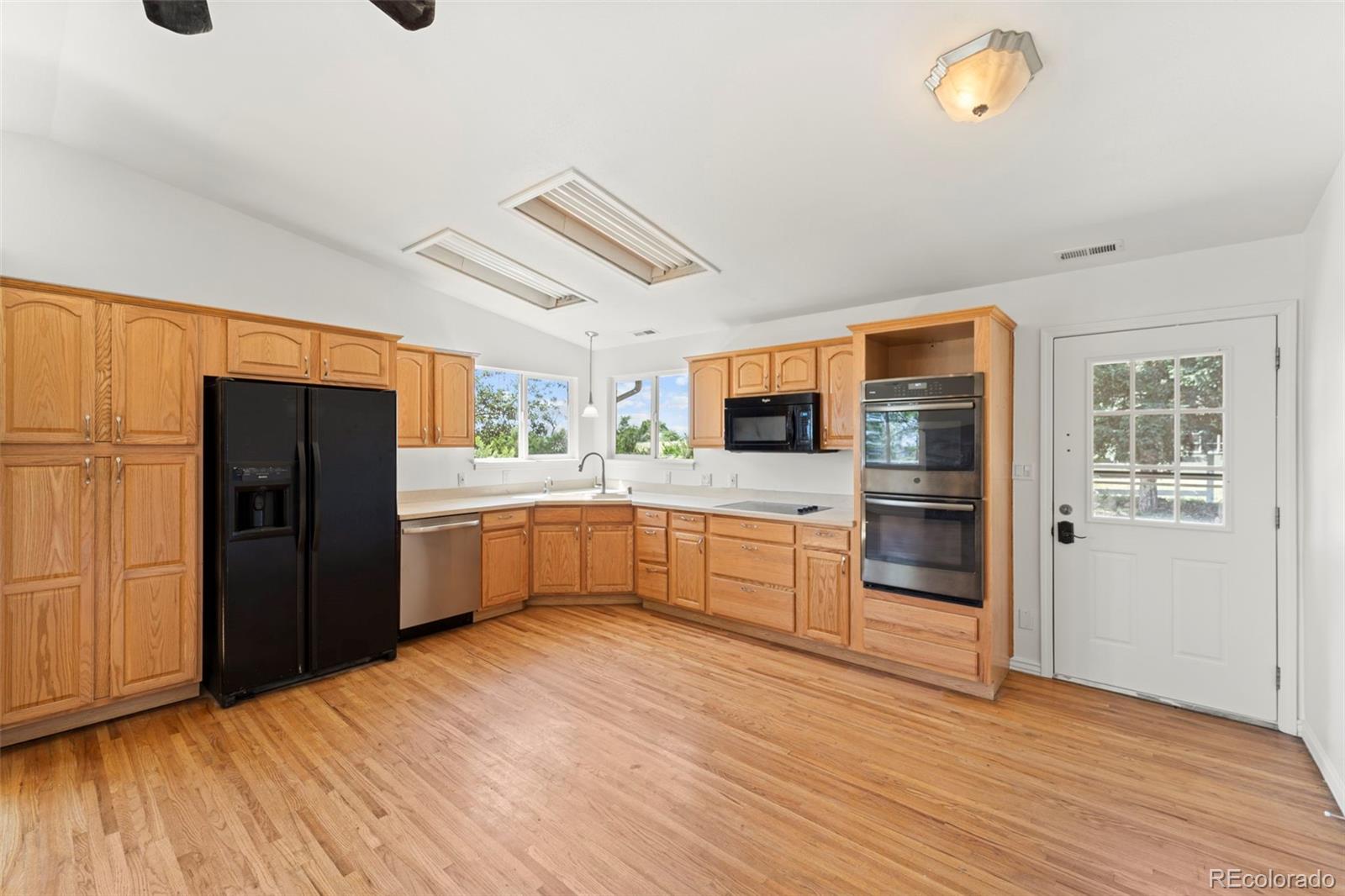 MLS Image #24 for 3970  old ranch road,colorado springs, Colorado