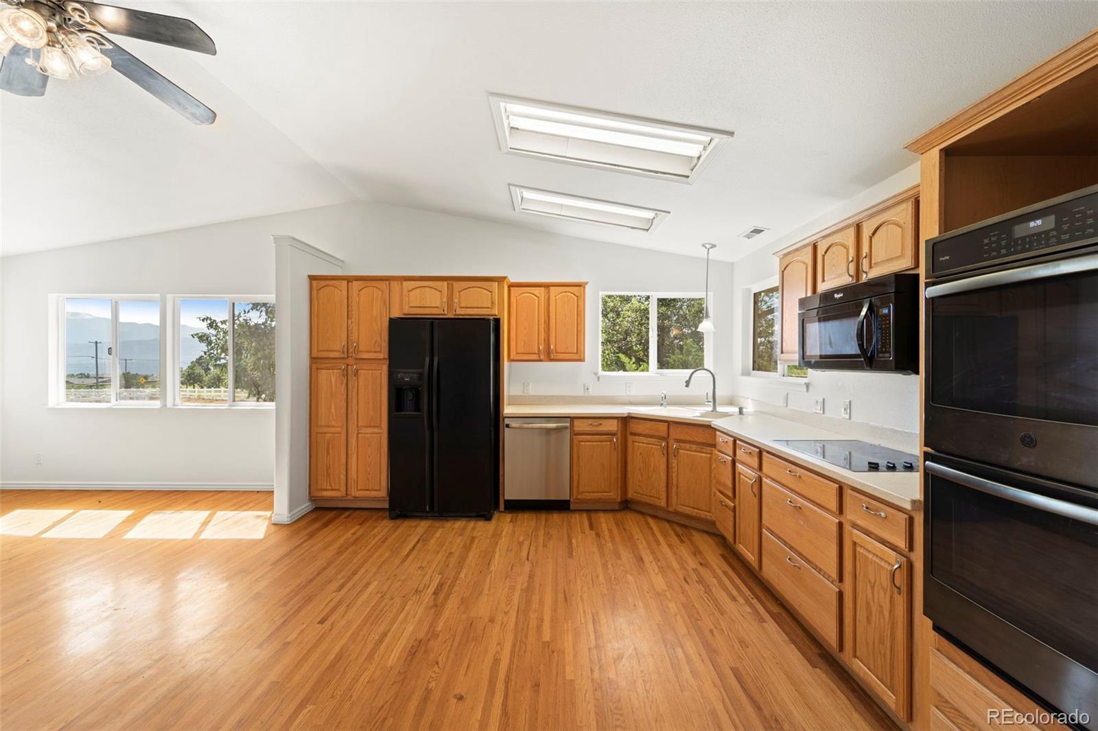 MLS Image #25 for 3970  old ranch road,colorado springs, Colorado