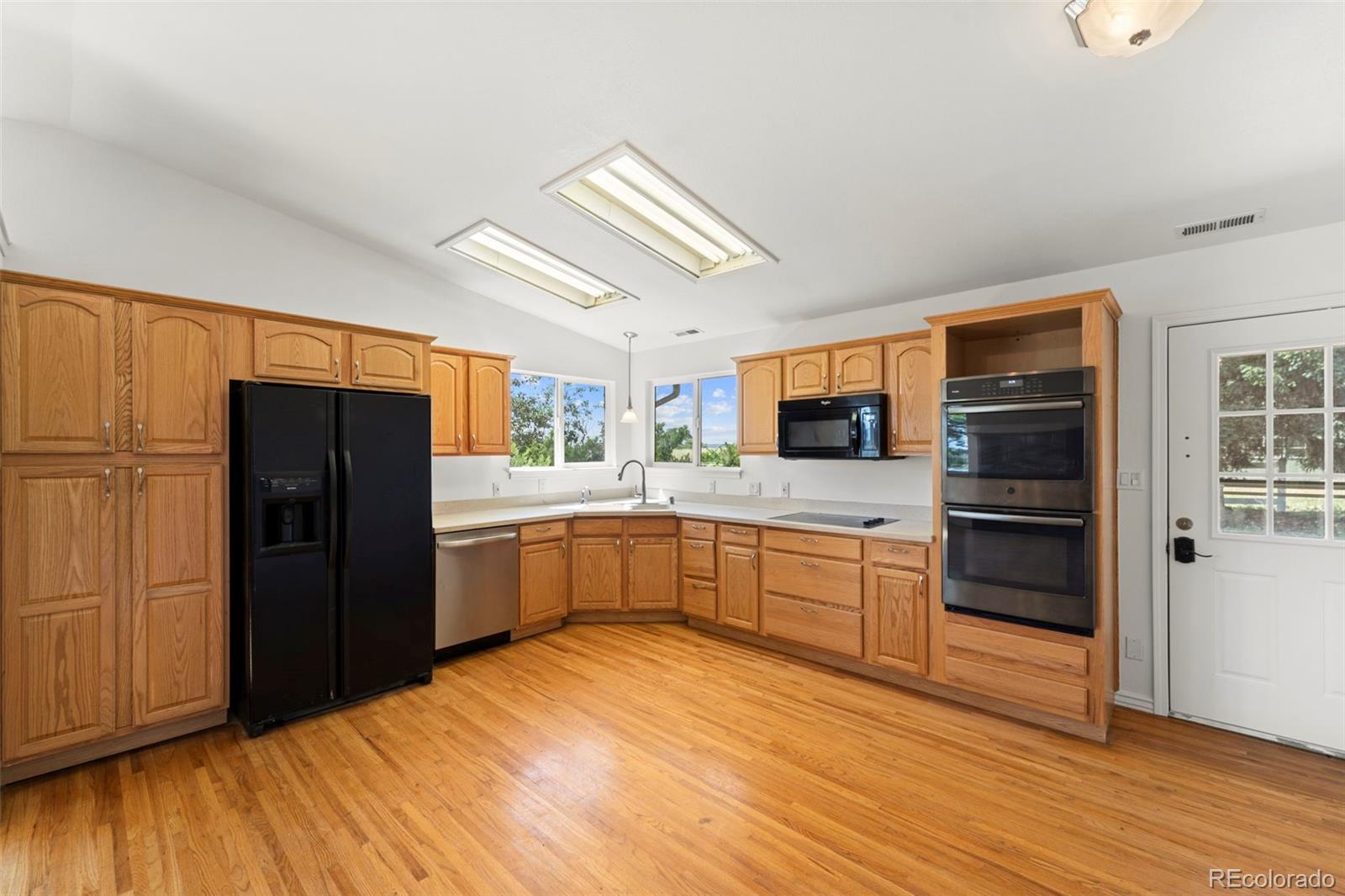MLS Image #26 for 3970  old ranch road,colorado springs, Colorado