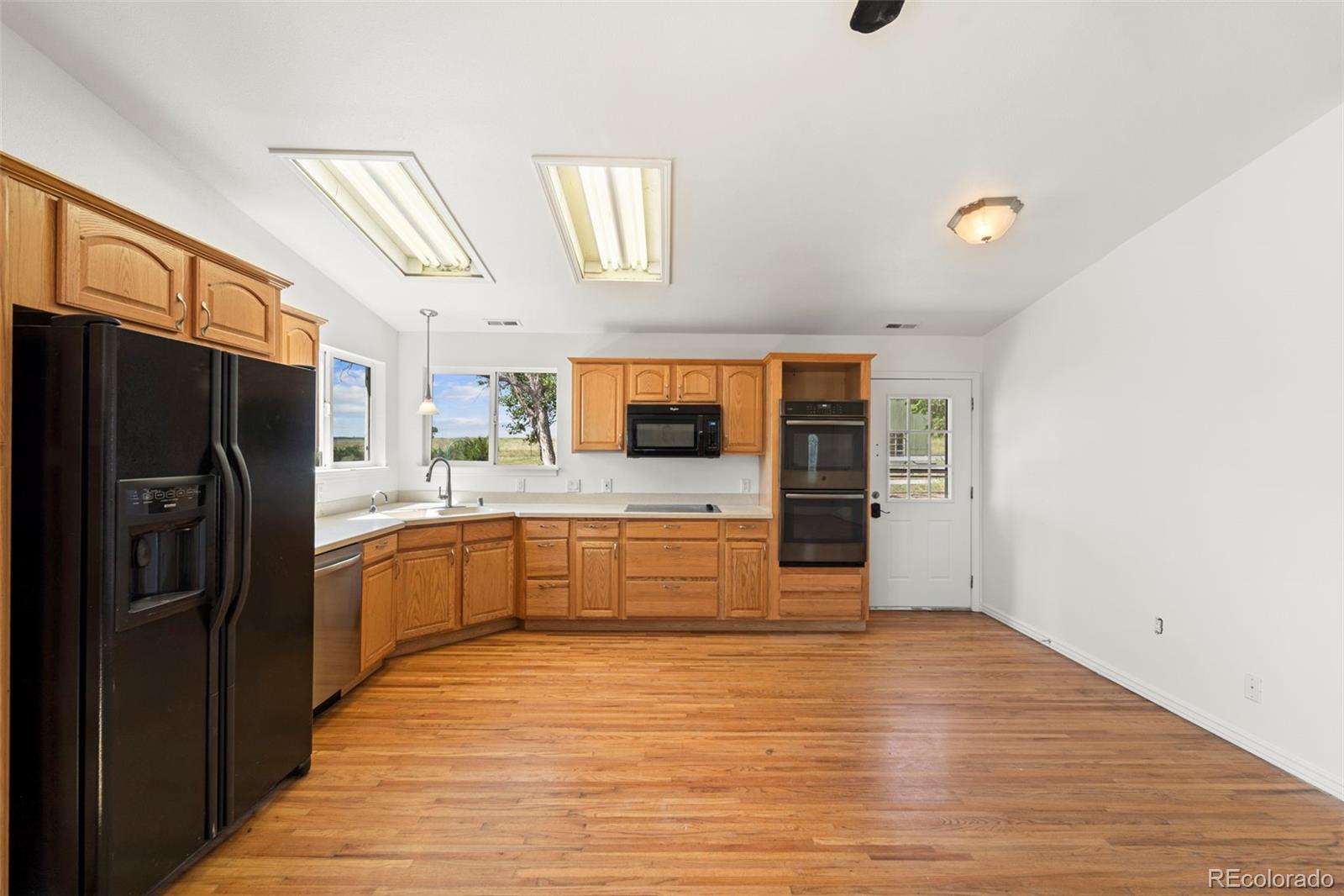 MLS Image #27 for 3970  old ranch road,colorado springs, Colorado