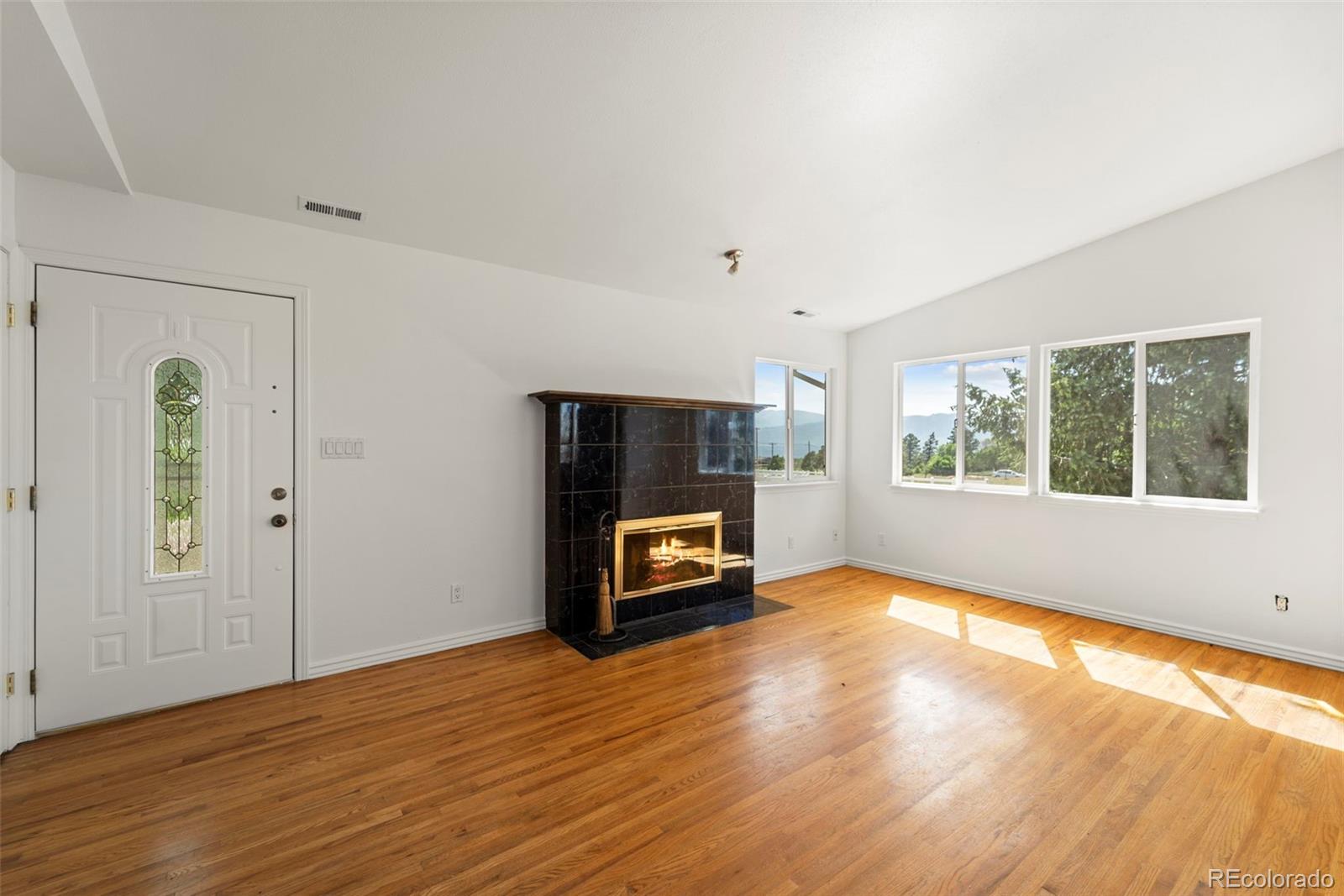 MLS Image #28 for 3970  old ranch road,colorado springs, Colorado