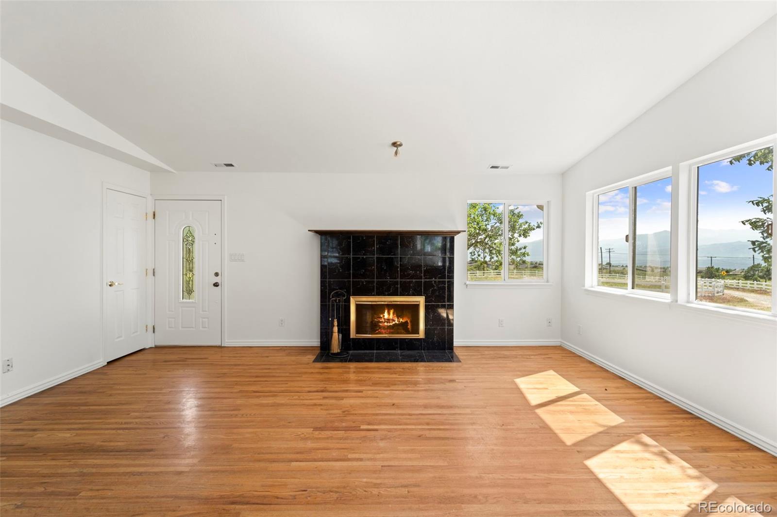 MLS Image #29 for 3970  old ranch road,colorado springs, Colorado