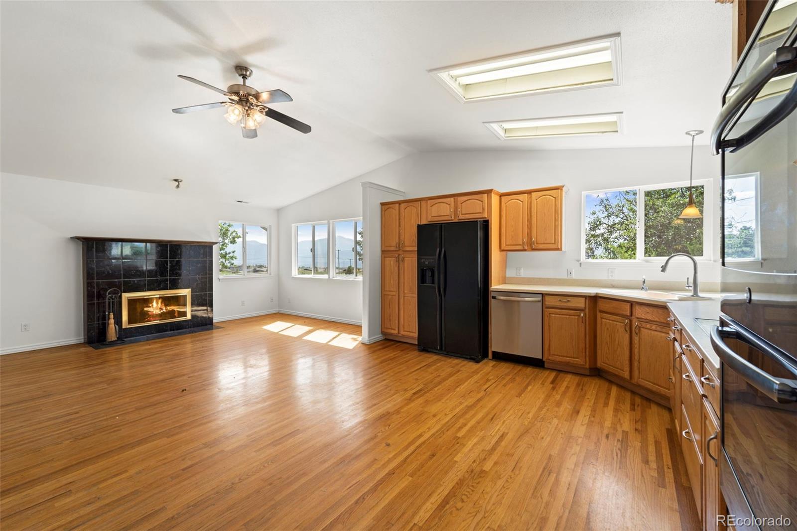 MLS Image #30 for 3970  old ranch road,colorado springs, Colorado