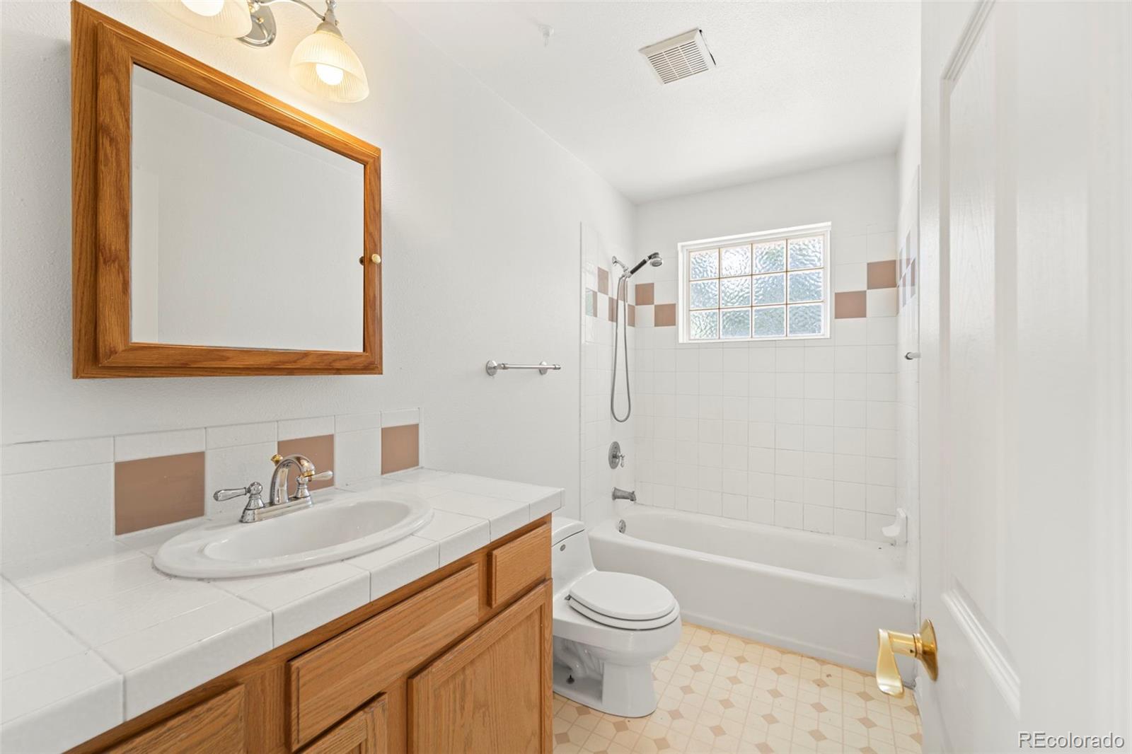 MLS Image #31 for 3970  old ranch road,colorado springs, Colorado